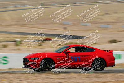 media/Jul-23-2022-Touge2Track (Sat) [[d57e86db7f]]/3-Beginner/140pm Balcony/